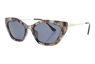 HIS Eyewear HPS18114 1