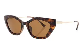 HIS Eyewear HPS18114 2