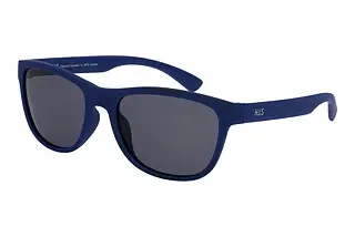 HIS Eyewear HPS 20101 003