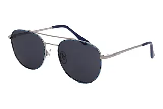 HIS Eyewear HPS24102 001
