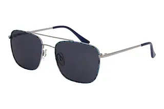 HIS Eyewear HPS24103 001