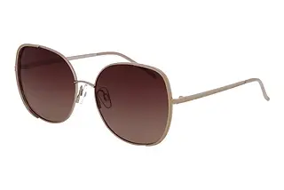 HIS Eyewear HPS24105 001
