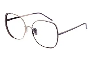 HIS Eyewear HPS 24105 002