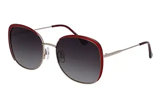 HIS Eyewear HPS24106 001