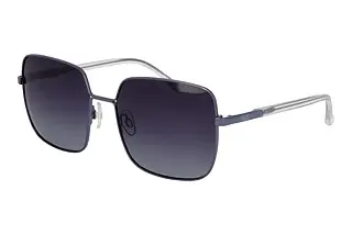 HIS Eyewear HPS 24107 002