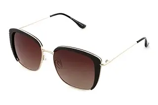 HIS Eyewear HPS24109 2