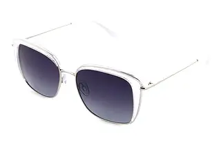HIS Eyewear HPS24109 3 