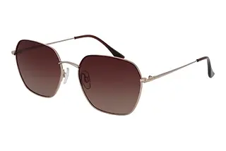 HIS Eyewear HPS24110 001