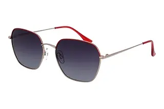 HIS Eyewear HPS 24110 002