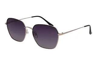 HIS Eyewear HPS24110 003