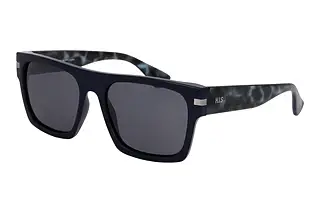 HIS Eyewear HPS28105 003