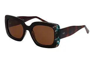 HIS Eyewear HPS28106 001