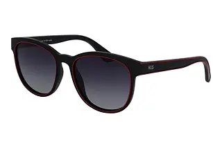 HIS Eyewear HPS 28109 001
