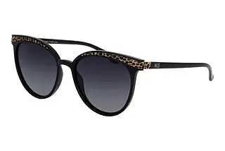 HIS Eyewear HPS 28110 001
