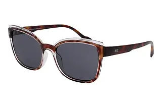 HIS Eyewear HPS28111 001