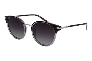 HIS Eyewear HPS 28113 001