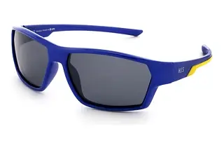 HIS Eyewear HPS30100 3