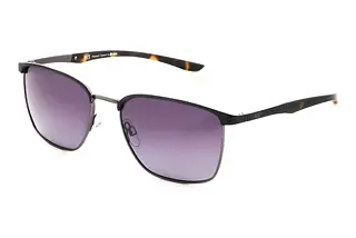 HIS Eyewear HPS 34100 2