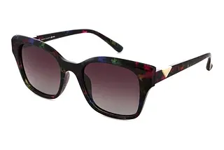 HIS Eyewear HPS 38101 3