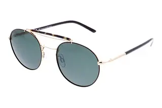 HIS Eyewear HPS84103 3