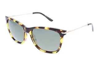 HIS Eyewear HPS88104 2 