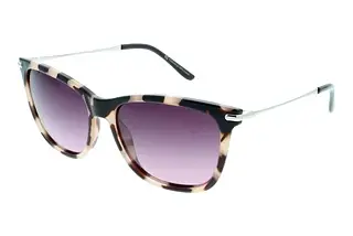 HIS Eyewear HPS88104 3