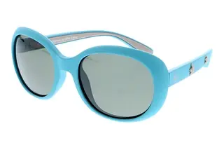 HIS Eyewear HPS 90103 2