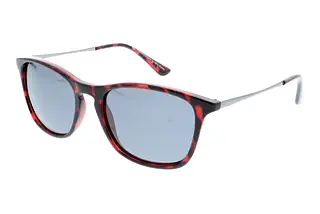 HIS Eyewear HPS90104 4