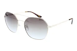 HIS Eyewear HPS 94101 2