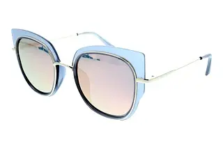 HIS Eyewear HPS94121 2 grey