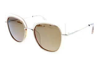 HIS Eyewear HPS 94121 3