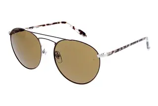 HIS Eyewear HS 114 001