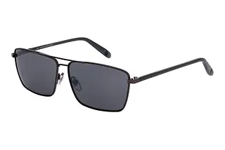 HIS Eyewear HS115 002