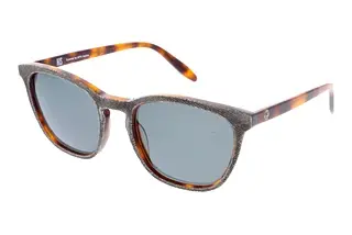 HIS Eyewear HS 355 004