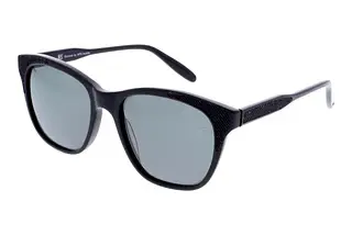HIS Eyewear HS368 001