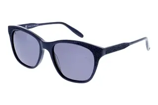 HIS Eyewear HS368 002