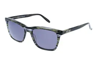 HIS Eyewear HS379 002
