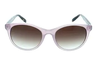 HIS Eyewear HS380 002 