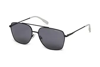 Hackett 1140 02