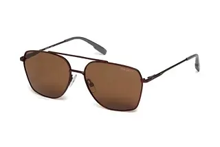 Hackett 1140 230