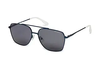 Hackett 1140 640