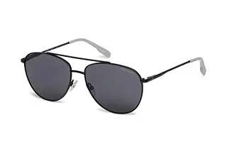 Hackett 1141 02