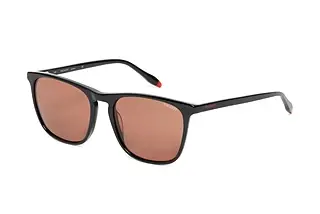 Hackett 3335 01