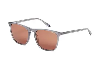 Hackett 3335 988