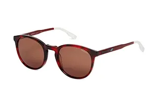 Hackett 3337 203