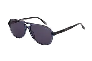 Hackett 3341 639