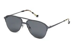 Hackett 895 911P