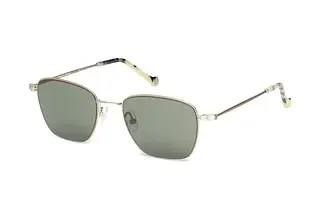 Hackett 901 409 GrünUniGold
