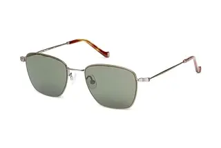 Hackett 901 429