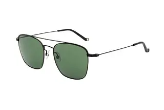 Hackett 905 065